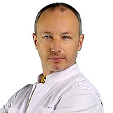Салмин Игорь Николаевич