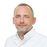 Денщиков Михаил Борисович