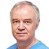 Тылту Виктор Семёнович