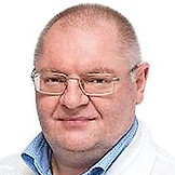 Шемякин Владимир Леонидович