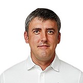 Адамович Максим Борисович