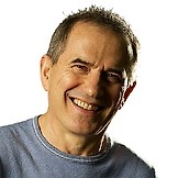 Ляховицкий Михаил Ибрагимович