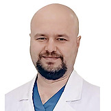 Королев Максим Александрович