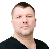 Птицын Кирилл Андреевич