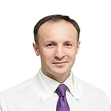 Пшихачев Ахмед Мухамедович
