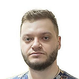 Дойко Максим Игоревич