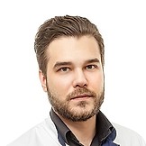 Полев Георгий Александрович