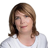 Петренко Ирина Владимировна