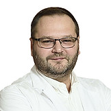 Корнев Андрей Андреевич