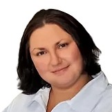Гониянц Гаяна Георгиевна