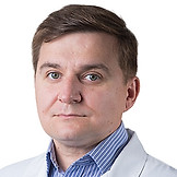 Липинский Павел Владимирович
