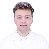 Гергерт Андрей Александрович