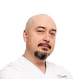 Куренков Александр Юрьевич