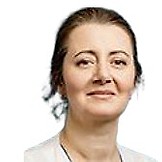 Тагирова Раиса Дениевна