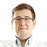 Сафронов Владимир Владимирович