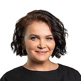 Соловьева Марина Владимировна