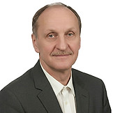 Михайлов Михаил Альбертович