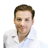 Елашвили Михеил Бесионович