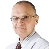 Егоров Вячеслав Иванович