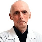 Неуймин Леонид Юрьевич