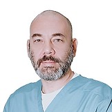 Шелоумов Константин Витальевич