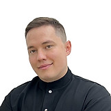 Кулинич Михаил Васильевич