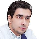 Керимов Амид Курбанович