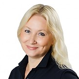 Тимохина Елена Васильевна