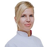Ракова Наталья Васильевна