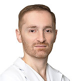 Григорьев Александр Григорьевич