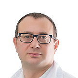 Айдинян Карен Кобаевич