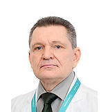 Лобов Михаил Юрьевич