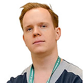 Михеев Даниил Германович