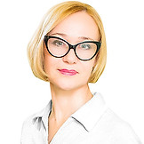 Санникова Мария Вячеславовна