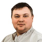 Михальченко Алексей Васильевич