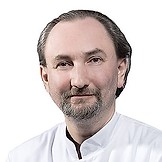 Мир-Касимов Асадулла Фаридович