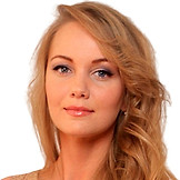 Емельянова Марина Саввична