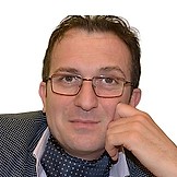 Такаишвили Шота Джемалович