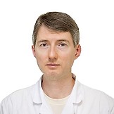 Сынебогов Станислав Владимирович