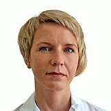 Зиновьева Татьяна Александровна