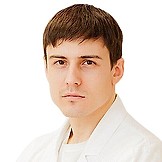 Гуминский Александр Валериевич