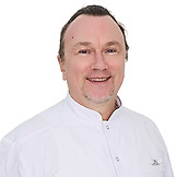Михайлов Андрей Владимирович