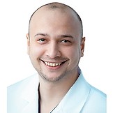 Цыцурин Владислав Сергеевич