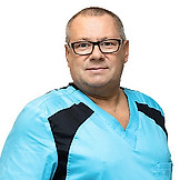 Ободовский Юрий Анатольевич