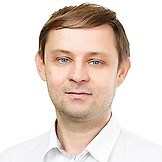 Климов Алексей Анатольевич