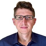 Африн Иван Анатольевич