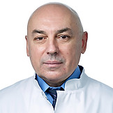 Демборинский Олег Иванович