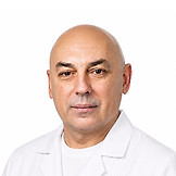 Демборинский Олег Иванович