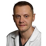 Колесников Алексей Васильевич