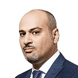 Гришкян Давид Рубенович